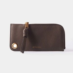 alf the label Luxe Harriet Case